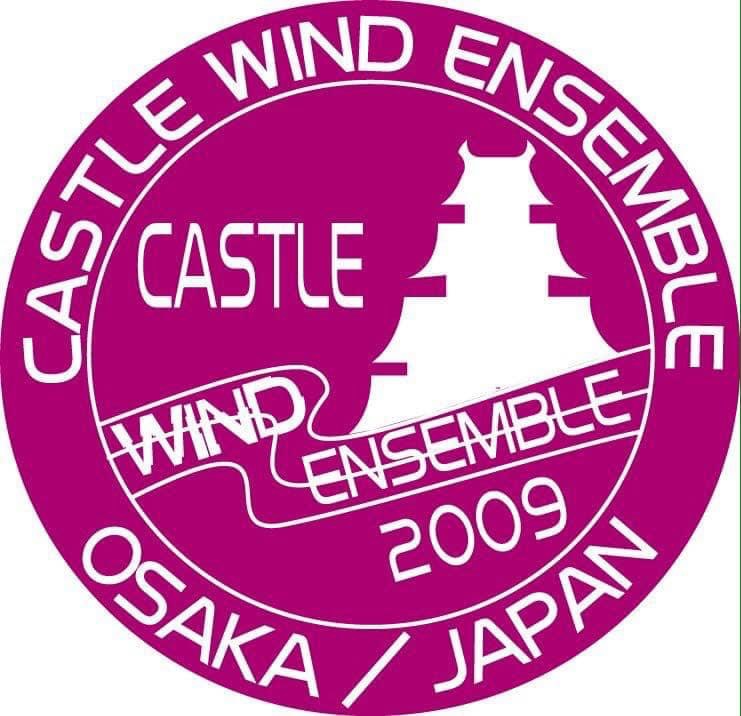 ファイル 5760-3.jpeg