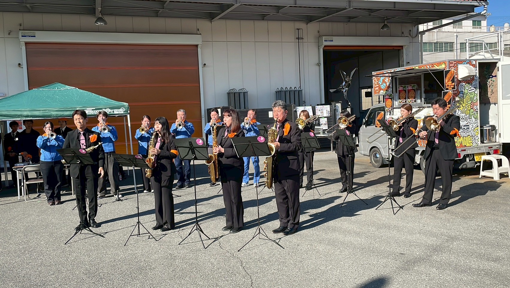 ファイル 5951-1.jpeg