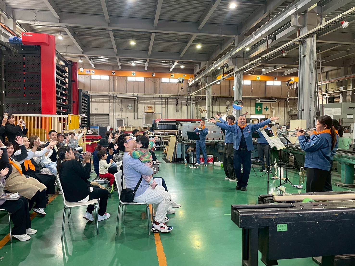 ファイル 5951-3.jpeg