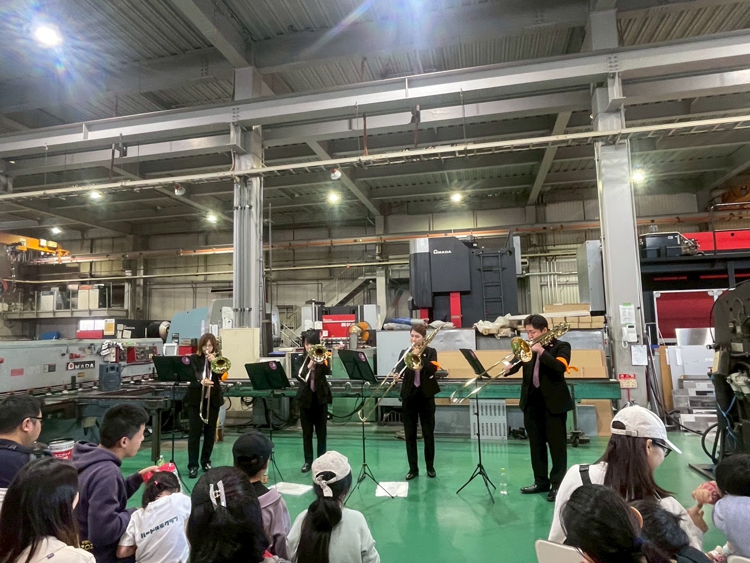 ファイル 5951-4.jpeg