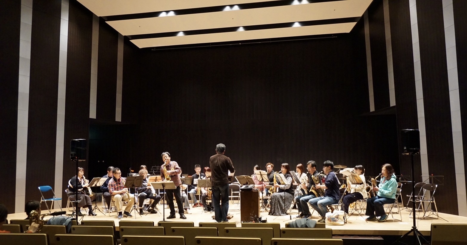 ファイル 5972-1.jpeg