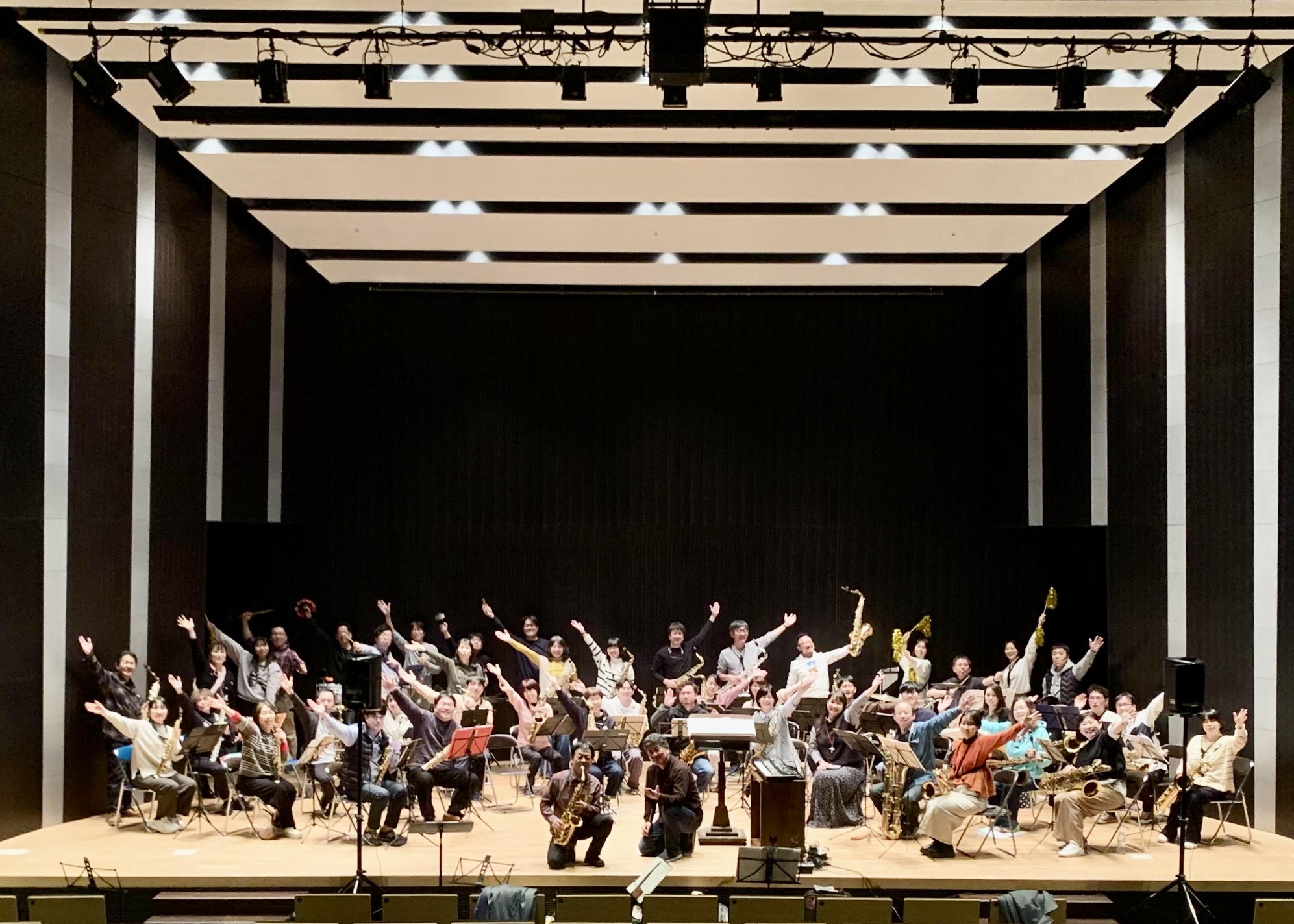 ファイル 5972-2.jpeg