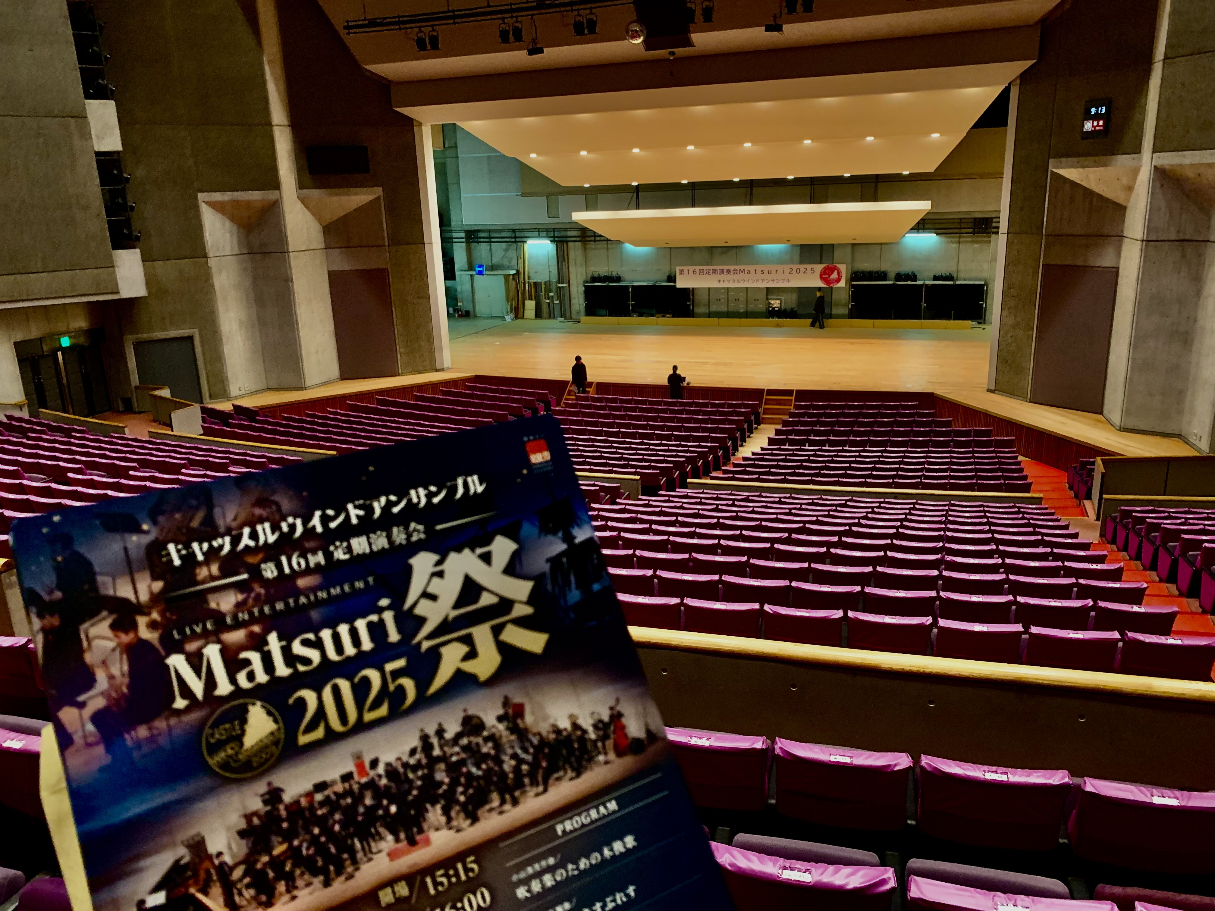 ファイル 5980-1.jpeg