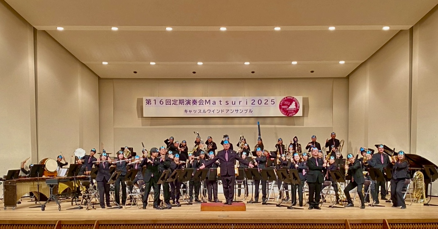 ファイル 5980-3.jpeg