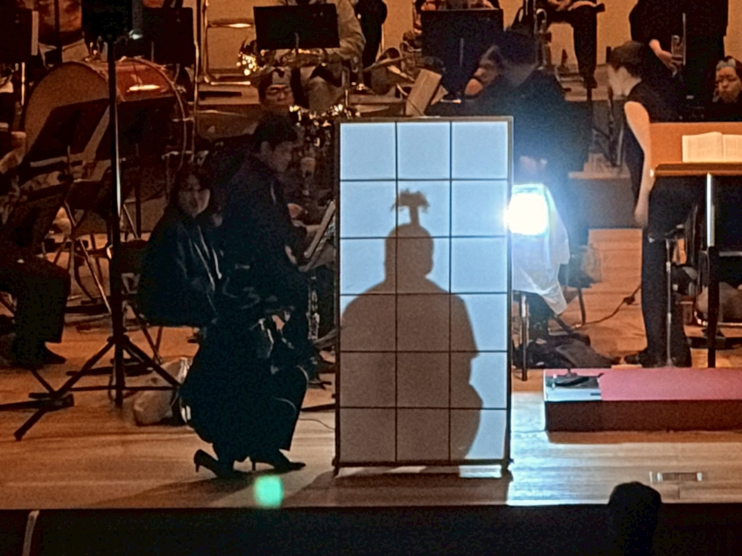 ファイル 5980-5.jpeg