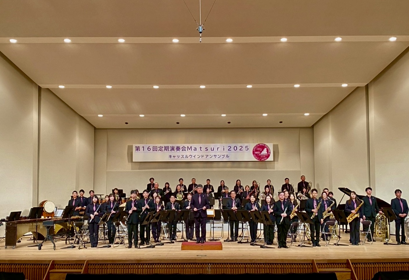 ファイル 5998-1.jpeg