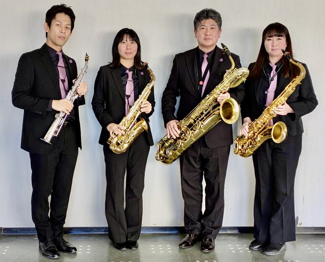 ファイル 6015-1.jpeg