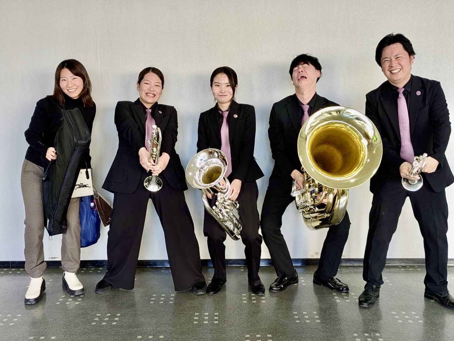 ファイル 6015-3.jpeg