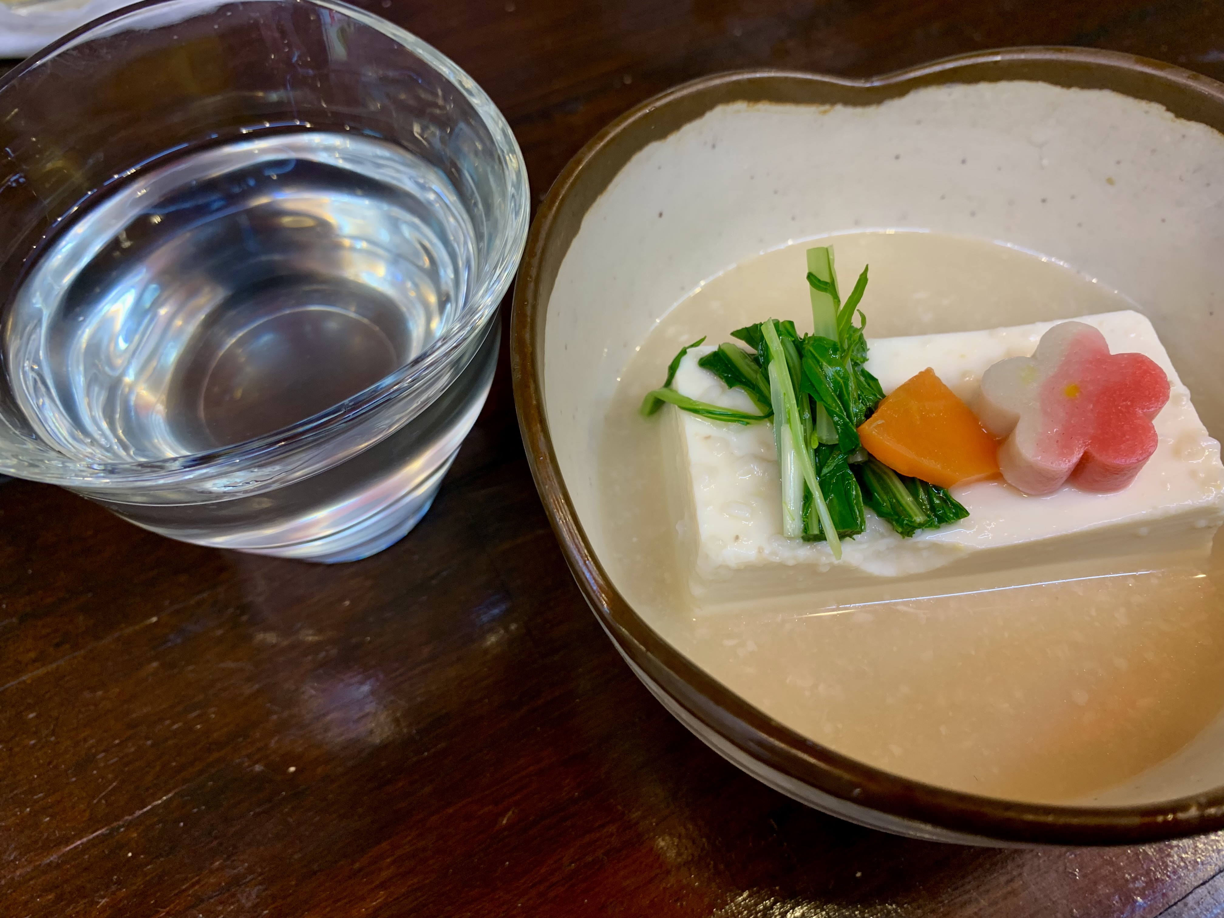 ファイル 6032-2.jpeg