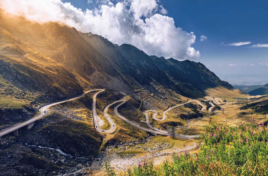 ファイル 6033-1.jpeg